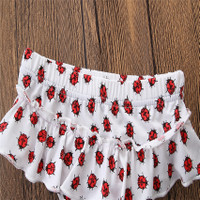 uploads/erp/collection/images/Baby Clothing/minifever/XU0422294/img_b/img_b_XU0422294_4_hQeD-pznxJKJHZMpjfyB07FVd3dM0iVB